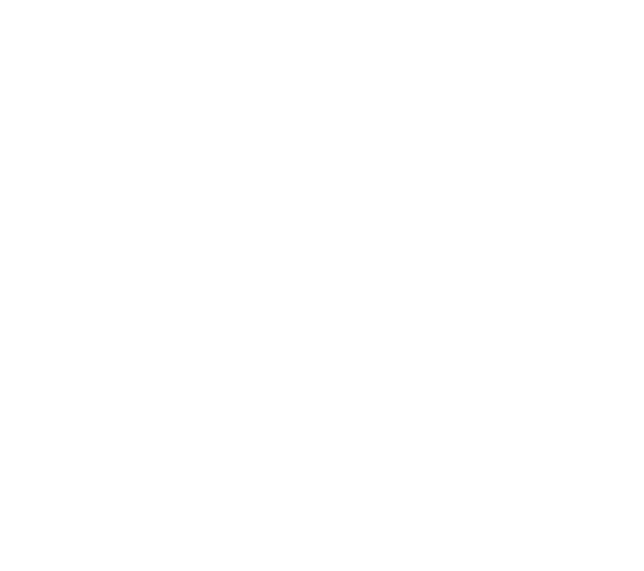GiG Auto Parts